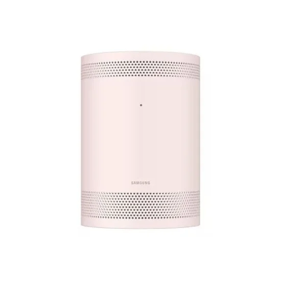 The Freestyle Skin - Blossom Pink